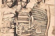 yoruba tribe nigerian ankara ghanaian 1900s africans nigeria acient bioluminescent