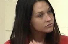 sex student teacher old year florida having stephanie peterson ferri arrested she who school had her former middle married allegedly