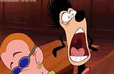 animated goofy extremely scream shouting goof disney giphy phipps gifer diaries lockerdome desicomments