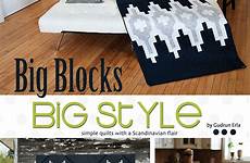 big gudrun style book blocks quilts block books quilt giveaway world discover typepad check