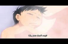 scene anime sex lesbian uncensored hentai eporner