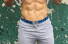 boys abs cute teenage teen hot guys male men boy young muscles teens ripped guy fitness man perfect