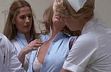 halloween curtis aznude ii lee jamie nude shoop pamela susan scenes movie strode laurie karen movies nurses browse