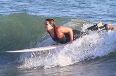 meester leighton surfing malibu aznude enjoys fappeningbook hawtcelebs
