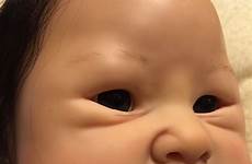 asian baby jpeg mb