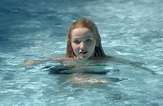 gif dove cameron pool pools bikini gifs sofia giphy videos xxx lost animated carson blonde choose board love