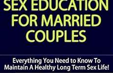 sex couples married