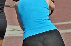 pants candid spandex thongs mode butts legging tights calzas sexy2 oops bermudas