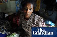 sex ethiopia worker ethiopian prostitution