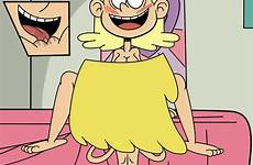 loud house xxx rule34 lori leni rule 34 naked nude ass sisters pussy big deletion flag options
