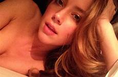 amber heard nude fappening leaked thefappening pro