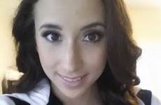 belle knox duke star girl college freshman university her student teenage who pay sex name tuition so outed turned real