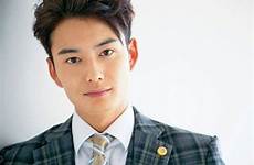 handsome japanese actors most hottest top okada masaki men asian celebrities single high