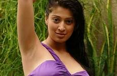 hot rai lakshmi actresses girl sexy bikini indian laxmi raai girls wet actress beautiful women
