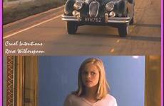witherspoon reese cruel intentions desnuda nue nua