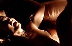 lopez jennifer nude turn sex naked scenes leaked tape ancensored boobs 1997 scandalplanet