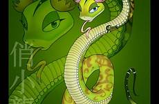 viper kung reptiles víbora dreamworks marciales serpientes lagartos