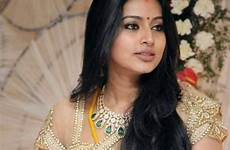 saree sneha actresses telugu heroines