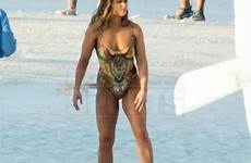 ronda rousey body paint leaked pussy ass beach scenes behind shesfreaky sports sex fuck jihad celeb hairy girls