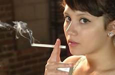 virginia slims smoking smokers women woman sexy girl ladies lady choose board