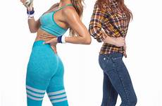stewart molly sisters step wraps avn production friends