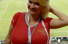 women russian milf boobs voluptuous girl curvy football sexy models beautiful divas happy