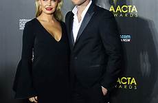 brendan fevola lara bingle mail daily australia her christmas article further approached comment has affair online