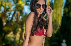 dior gianna poolside flawless thefappening erocurves playboy unrated