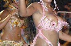 carnival girls montevideo festival rio uruguay hot carnaval street celebration live shesfreaky sex african uruguays large
