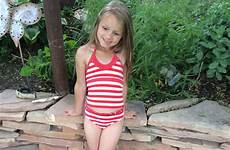 swimsuits esty shopping