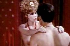 smith nude aznude karen pinocchio adventures erotic scenes uschi digard lesbian comets bailey series