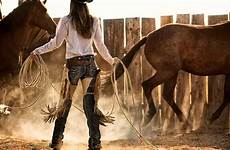 cowgirl western wallpapers hd horse wallpaper chaps girl backgrounds jeans desktop hat cute cowgirls country horses cow riding cowboys love