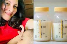 breastmilk babies lockdown bollywood litres donates director during need newborns nourishment unfortunately receive able wonderful exclusive source most little