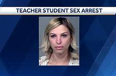 teacher sex student classroom having arizona