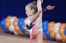 gymnastics cameltoe rhythmic gymnastik acrobatic succeed flexibility weakness greatest leotards bunch ballerina borda источник bekijken olympic