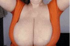 bells micky tumblr tumbex boobs blaze huge macromastia breasts bbw