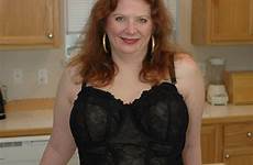 redhead kat vixen sexy busty toni horny bbw pussy kitchen hairy mature lingerie xxx table lays some galleries katvixen tits