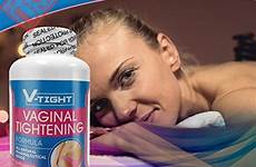 tightening pills vaginal firming
