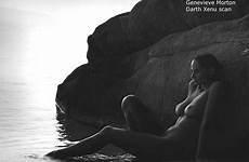 morton genevieve naked nude calendar nsfw model photoshoot thefappening uncensored celebnsfw so ancensored robertjonesiv added