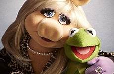 piggy kermit miss fanpop frog ms muppet muppets peggy show la sesame street married und et puppets cochonne love together