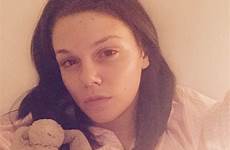 faye brookes nude leaked british topless thefappening uncut celebrity blowjob fappening glamorous deepthroats cock actress pussy videos private aznude twitter