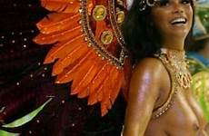gostosas peladas nuas amadoras buceta mulheres mostrando flagras das brasileiras brasileiro flagradas