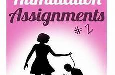 sissy prodimage assignments feminization