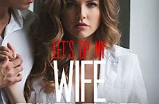 wife dp story let collection audible complete lets sample playing