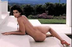 joan severance naked nude playboy topless nackt carver jordan fakes vorheriges nächstes celeb gate cc