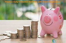 money saving collection daily online software tips learn easy right now