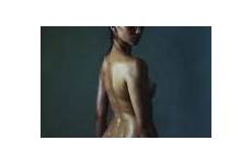 aisha nude wiggins naked nukem haris british models hot story photoshoot model aznude fappening camera thanks