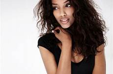ethiopian women beautiful models africa facts melat