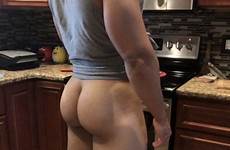butts butt