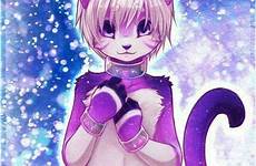 femboy furry